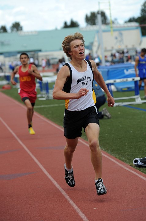 2010 CCS Trials-733.JPG